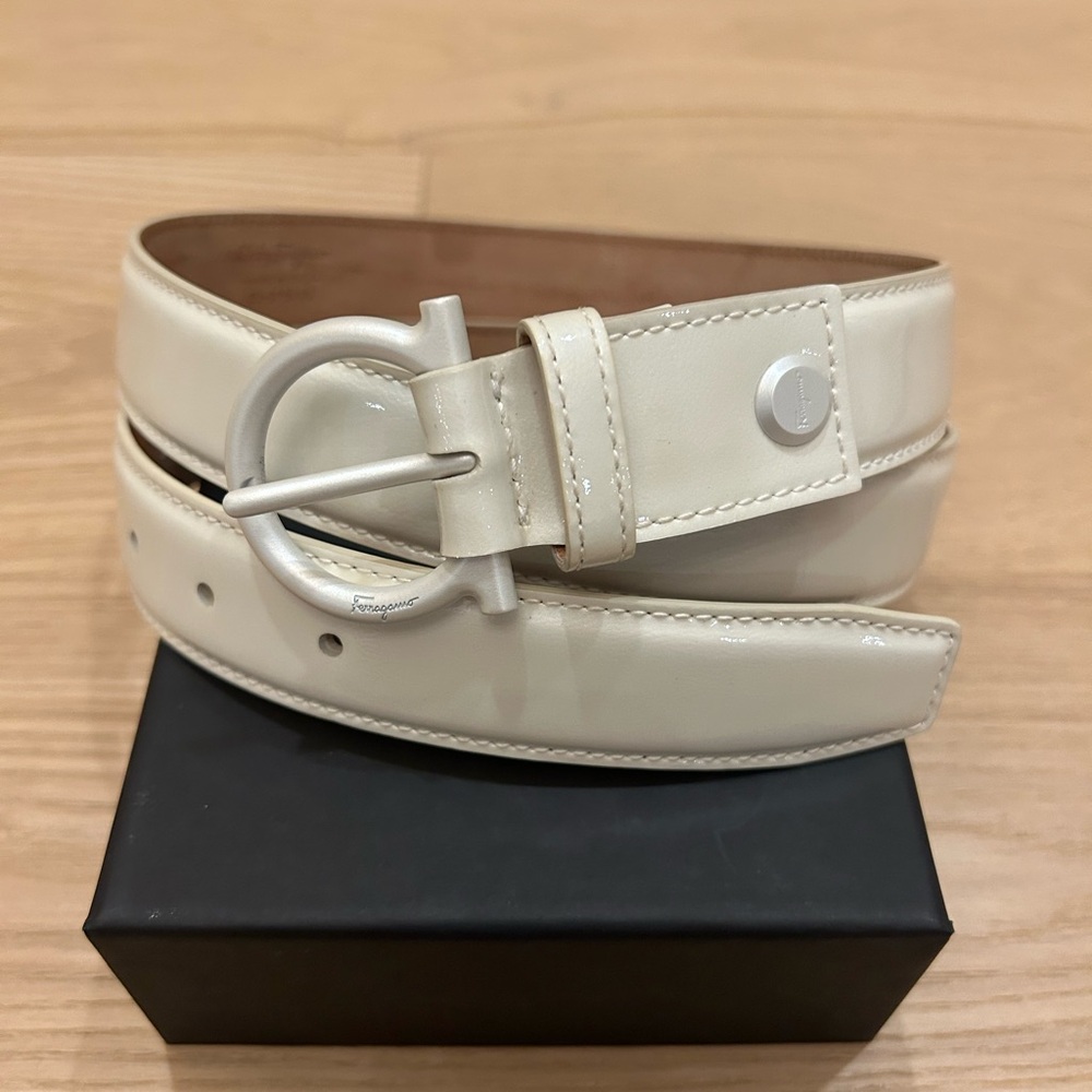Ferragamo